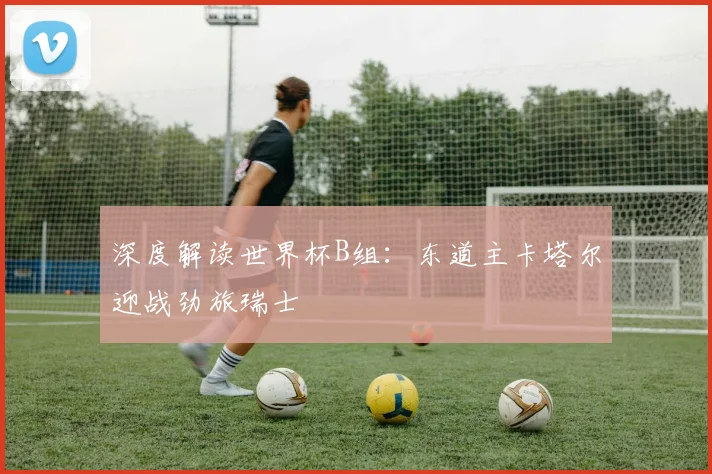 深度解读世界杯B组：东道主卡塔尔迎战劲旅瑞士